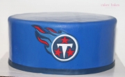 Titans-football-cake